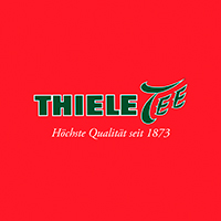 Logo_Thiele